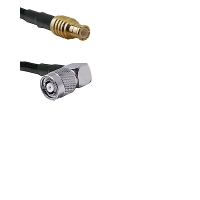 fieldcomponents202607180315571937709