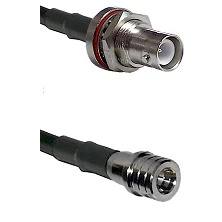 fieldcomponents202607180316091937752