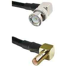 fieldcomponents202607180316311937826
