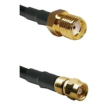 fieldcomponents202607180317581938130