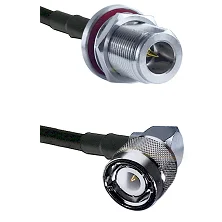 fieldcomponents202607180318311938246