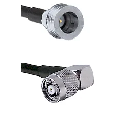 fieldcomponents202607180319101938385