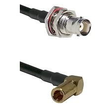 fieldcomponents202607180319511938537