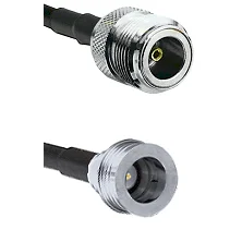 fieldcomponents202607180320071938598