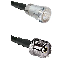fieldcomponents202607180321131938833