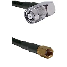 fieldcomponents202607180321361938921