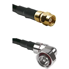 fieldcomponents202607180322051939028