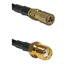 fieldcomponents202607180322141939067