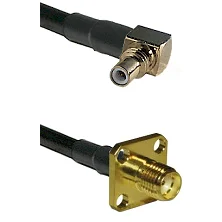 fieldcomponents202607180322181939084