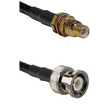 fieldcomponents202607180322221939093
