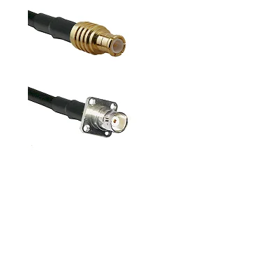 fieldcomponents202607180322301939123