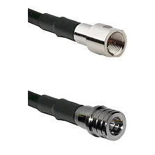 fieldcomponents202607180322481939179