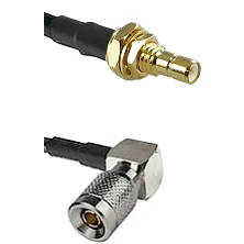 fieldcomponents202607180323431939378