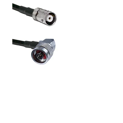 fieldcomponents202607180324251939509