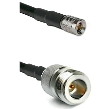 fieldcomponents202607180324281939520