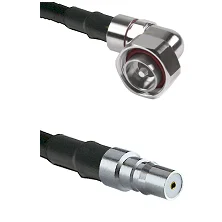 fieldcomponents202607180324331939538