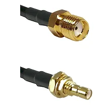 fieldcomponents202607180324401939567
