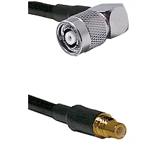 fieldcomponents202607180324581939633