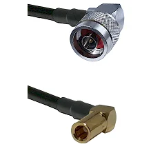 fieldcomponents202607180325071939664