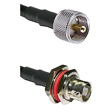 fieldcomponents202607180325181939703