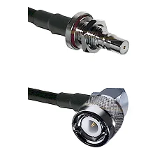 fieldcomponents202607180327001940063