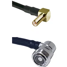 fieldcomponents202607180327141940120