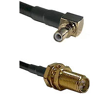 fieldcomponents202607180327241940154
