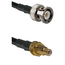 fieldcomponents202607180328111940318