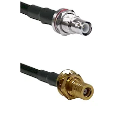 fieldcomponents202607180328181940344