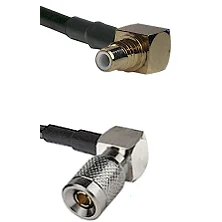 fieldcomponents202607180328501940456
