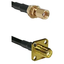 fieldcomponents202607180329101940529