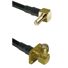 fieldcomponents202607180329121940537