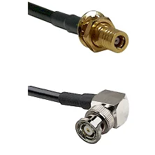 fieldcomponents202607180329161940553