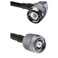 fieldcomponents202607180329221940579