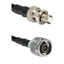 fieldcomponents202607180329321940609