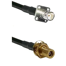 fieldcomponents202607180329571940704