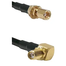fieldcomponents202607180330491940888