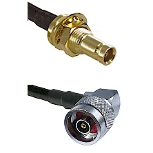 fieldcomponents202607180331151940978
