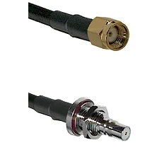 fieldcomponents202607180331221940998