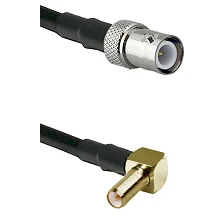 fieldcomponents202607180331361941046