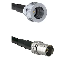 fieldcomponents202607180332381941264