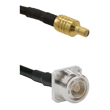 fieldcomponents202607180334001941575