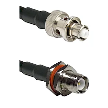 fieldcomponents202607180334301941684