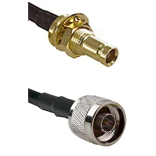 fieldcomponents202607180334331941699