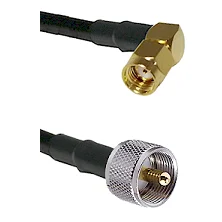 fieldcomponents202607180334431941727