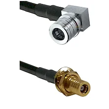 fieldcomponents202607180335181941849