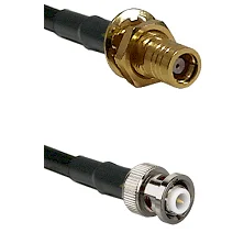 fieldcomponents202607180335281941882