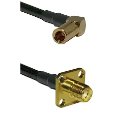 fieldcomponents202607180335501941967