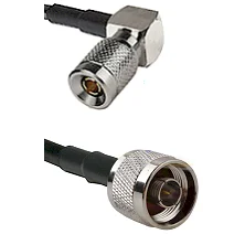 fieldcomponents202607180336101942038