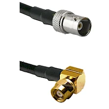 fieldcomponents202607180336301942103